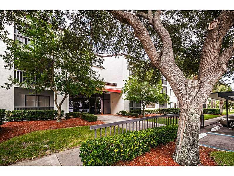 2593 Countryside Blvd. #7213, Clearwater, FL 33761