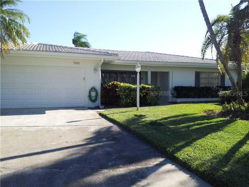 12525 4th St., Treasure Island, FL 33706