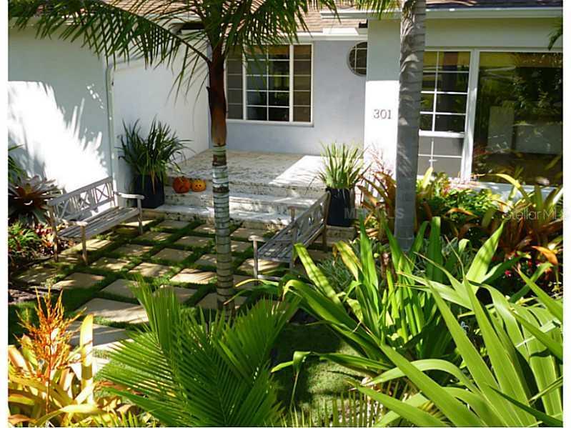 301 23rd Ave., St Petersburg, FL 33704