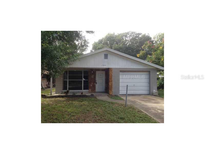 15644 59th St., Clearwater, FL 33760