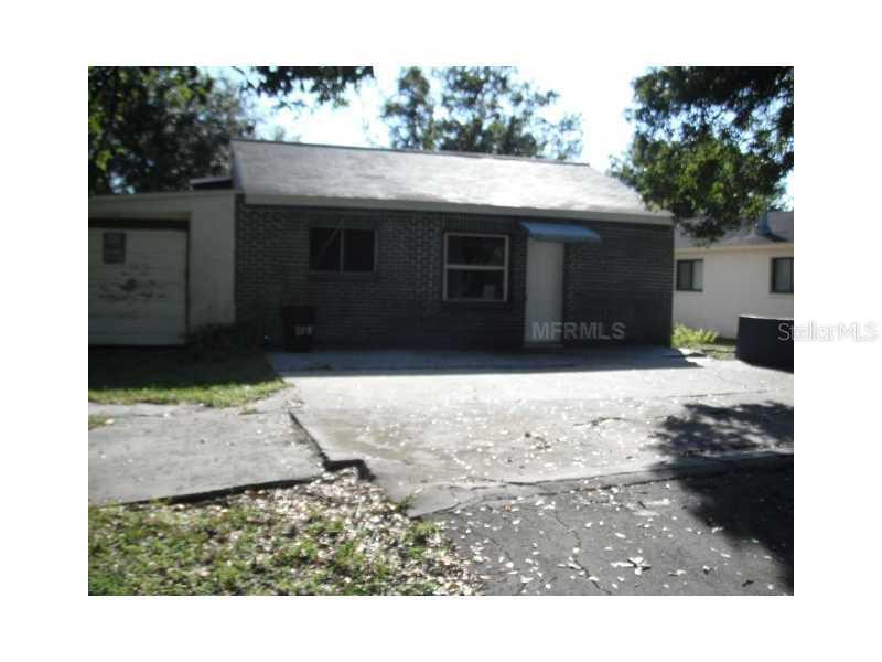 8923 67th St., Pinellas Park, FL 33782