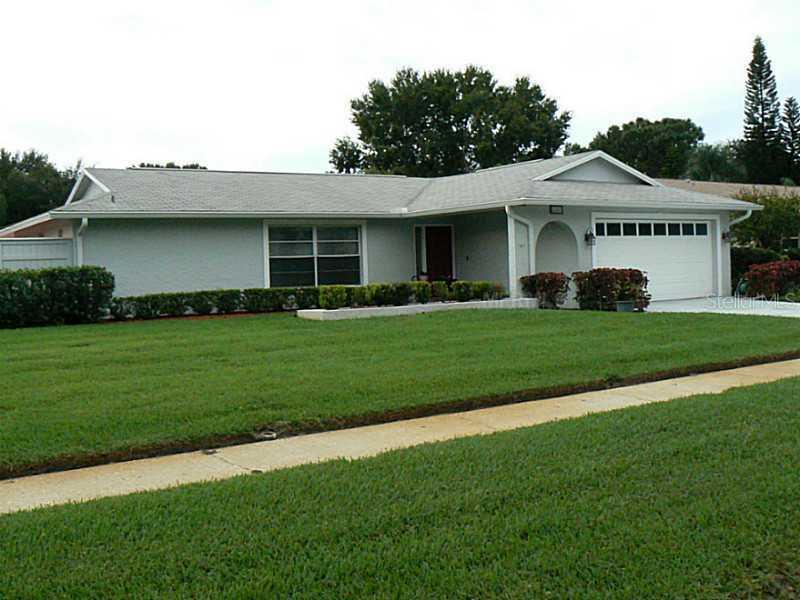 2241 Birchbark Tr., Clearwater, FL 33763