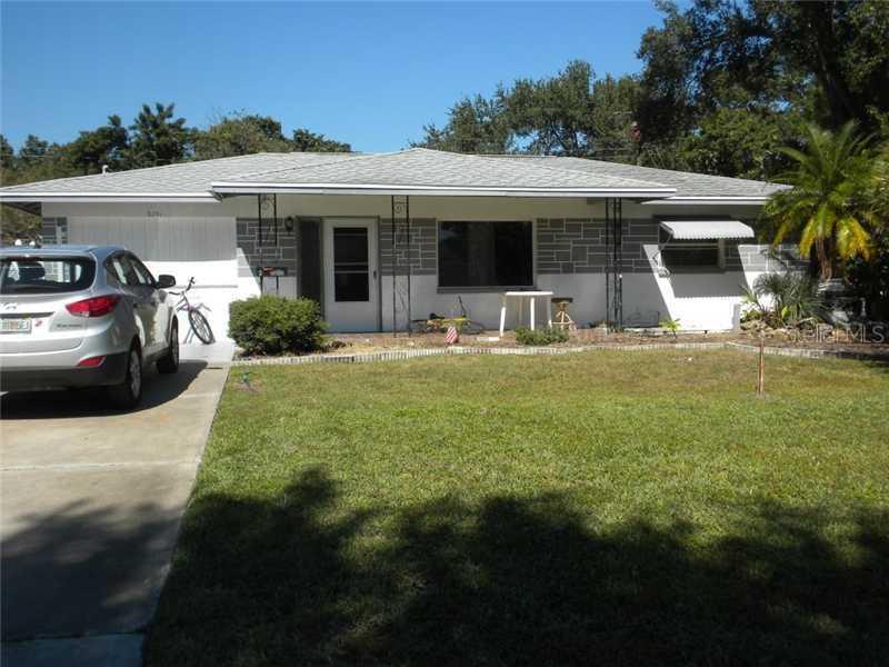 5301 101st Ave., Pinellas Park, FL 33782