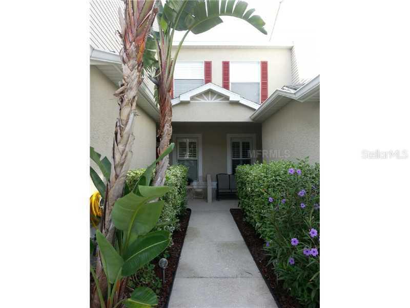 3206 Audubon Ct., Tarpon Springs, FL 34688