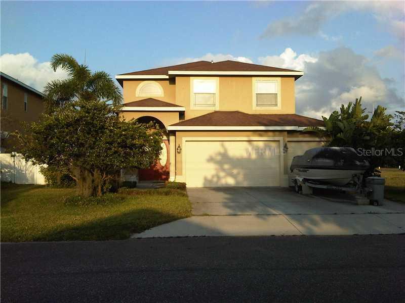 7055 75th St., Pinellas Park, FL 33781
