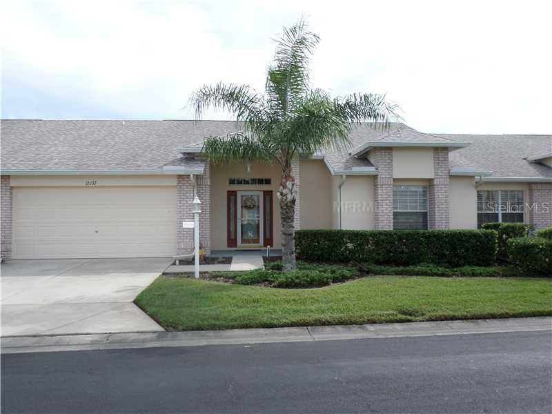 12132 Arron Ter., Trinity, FL 34655