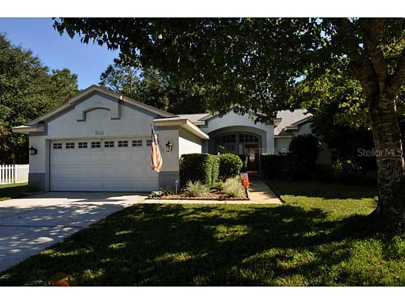 5616 Essex Ct., Palm Harbor, FL 34685