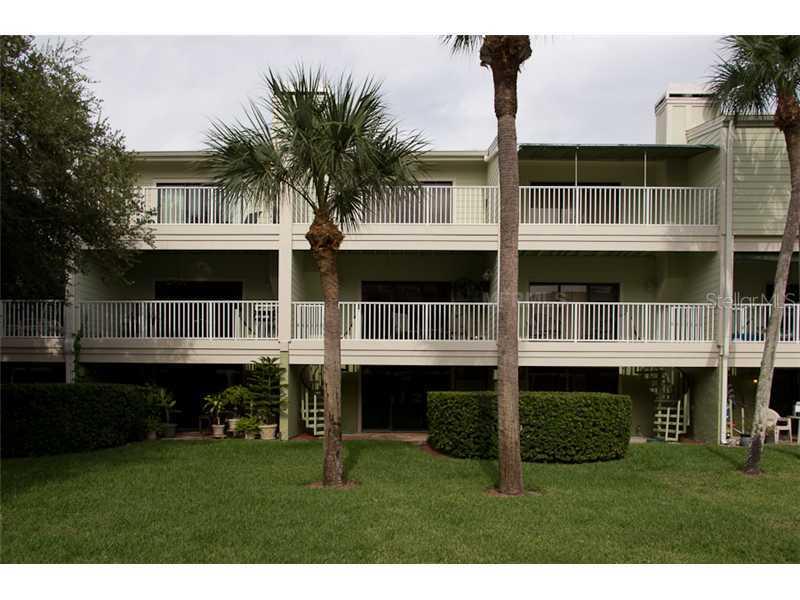 507 Sandy Hook Rd., Treasure Island, FL 33706