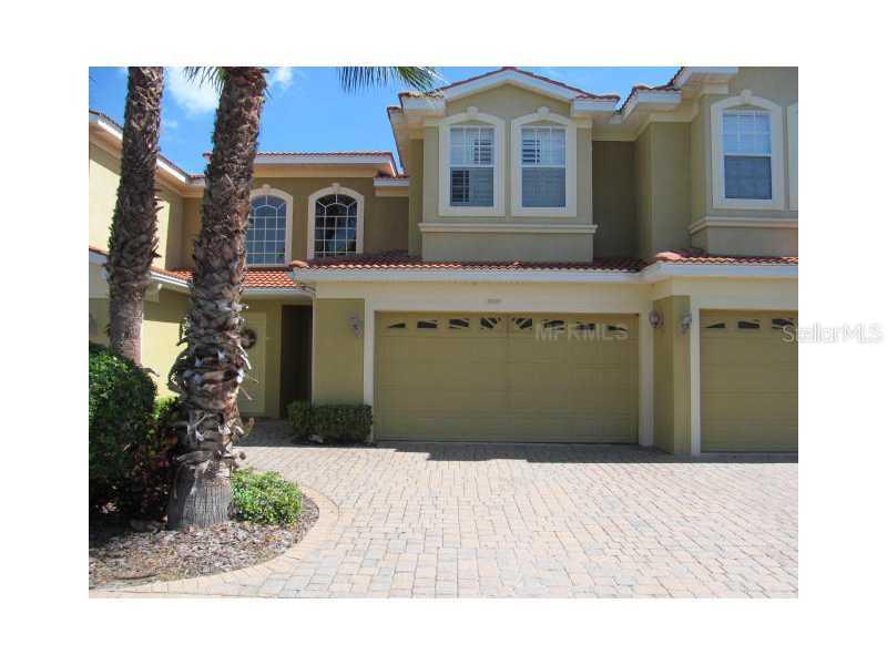 1415 Tessano Pl., Palm Harbor, FL 34683