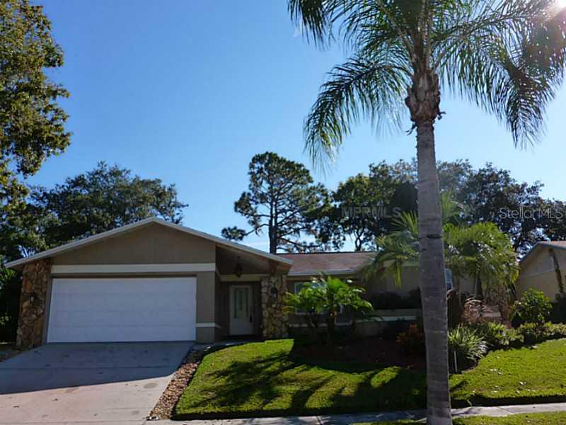 3533 Dove Hollow Ct., Palm Harbor, FL 34683