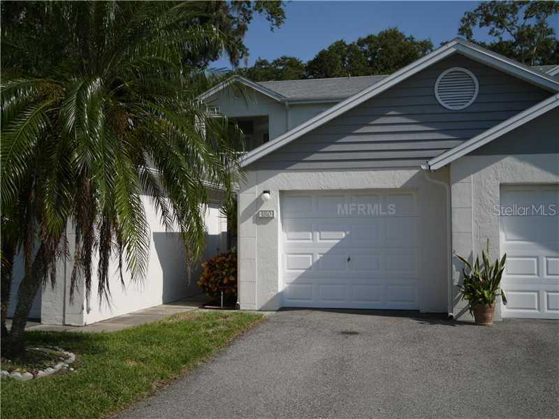 11425 Shipwatch Ln. #1810, Largo, FL 33774