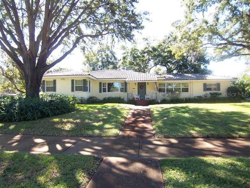 6300 6th Ave., St Petersburg, FL 33710