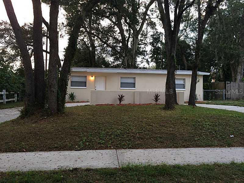 724 Westbrook Ave Ave., Brandon, FL 33511