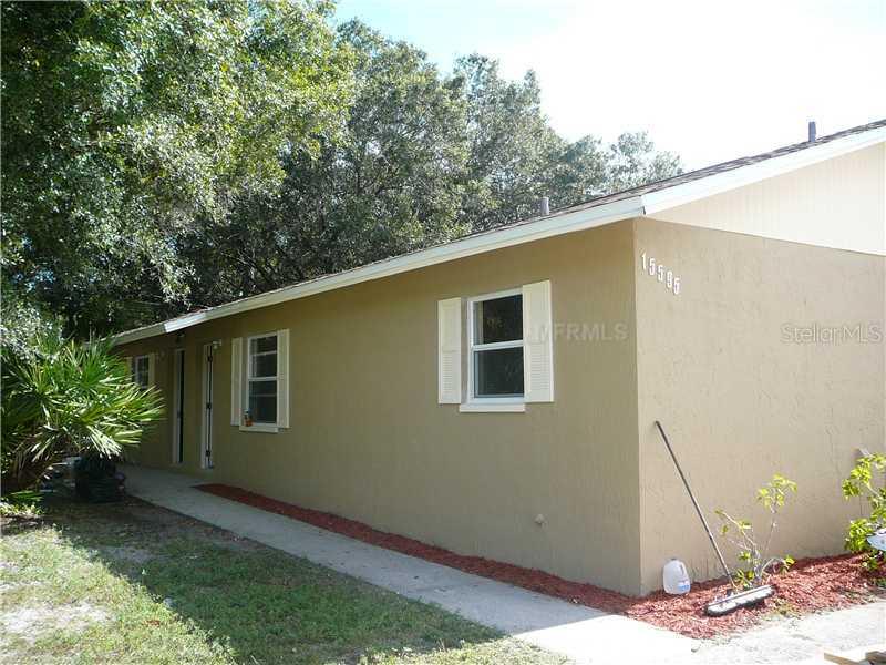 15595 60th St., Clearwater, FL 33760