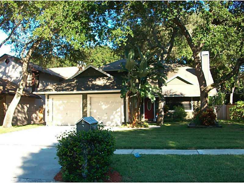 7573 Harbor View Way, Seminole, FL 33776