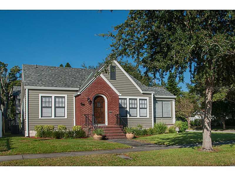 1046 12 St., St.petersburg, FL 33705