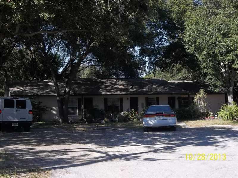183 Margie St., Palm Harbor, FL 34683