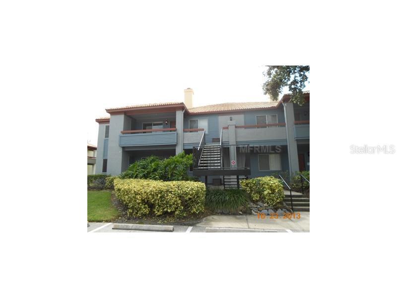 10265 Gandy Blvd. #1413, St Petersburg, FL 33702