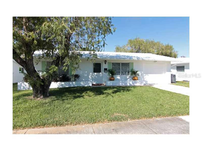 3527 100th Pl., Pinellas Park, FL 33782