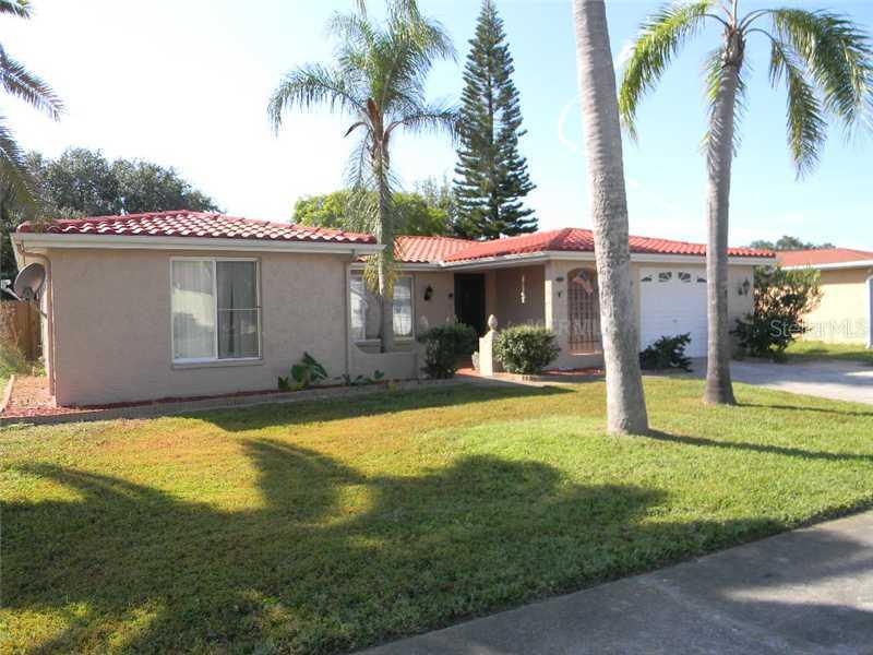 3434 Roxbury Dr., Holiday, FL 34691