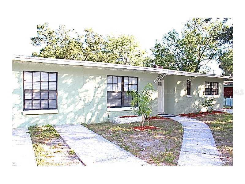 4432 Bass St., Tampa, FL 33617