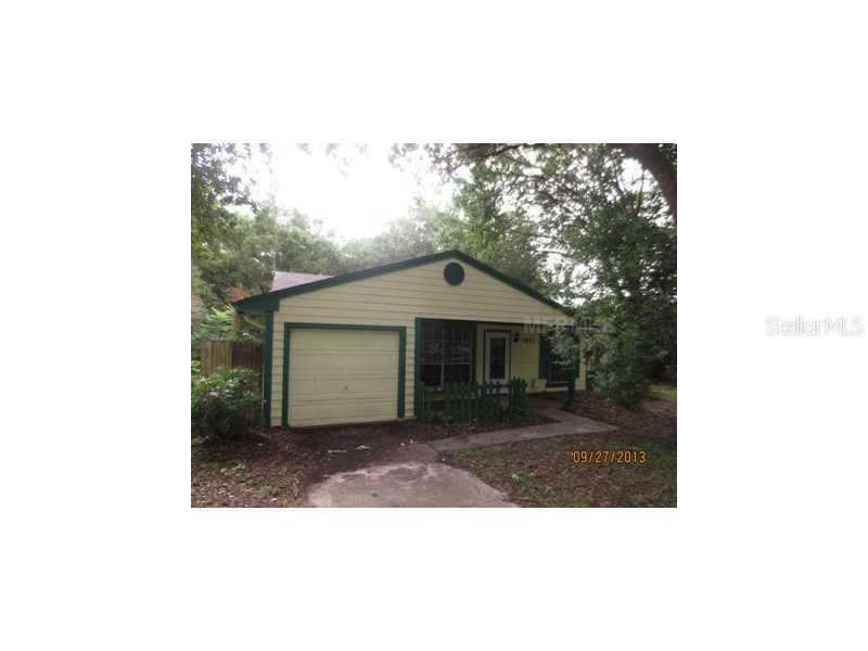 3853 Green Dolphin Dr., Palm Harbor, FL 34684