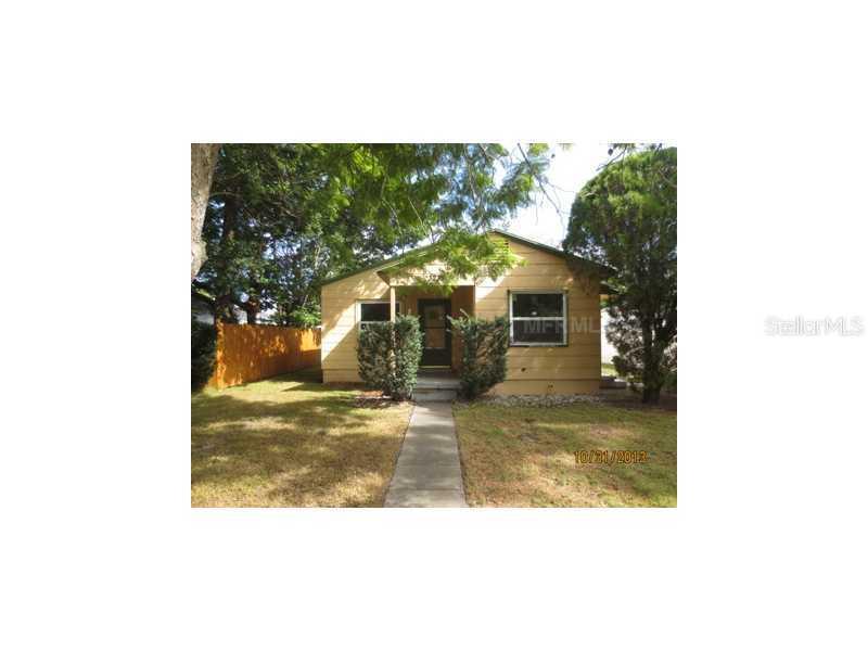 3233 23rd St., St Petersburg, FL 33713