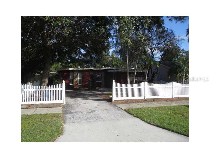 4261 67th Ave., Pinellas Park, FL 33781