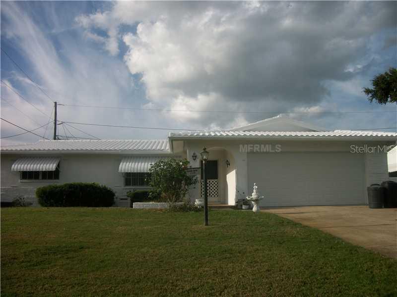 2326 Rutland Ln., Clearwater, FL 33763