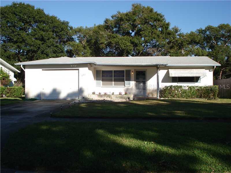 1172 San Marco Dr., Largo, FL 33770