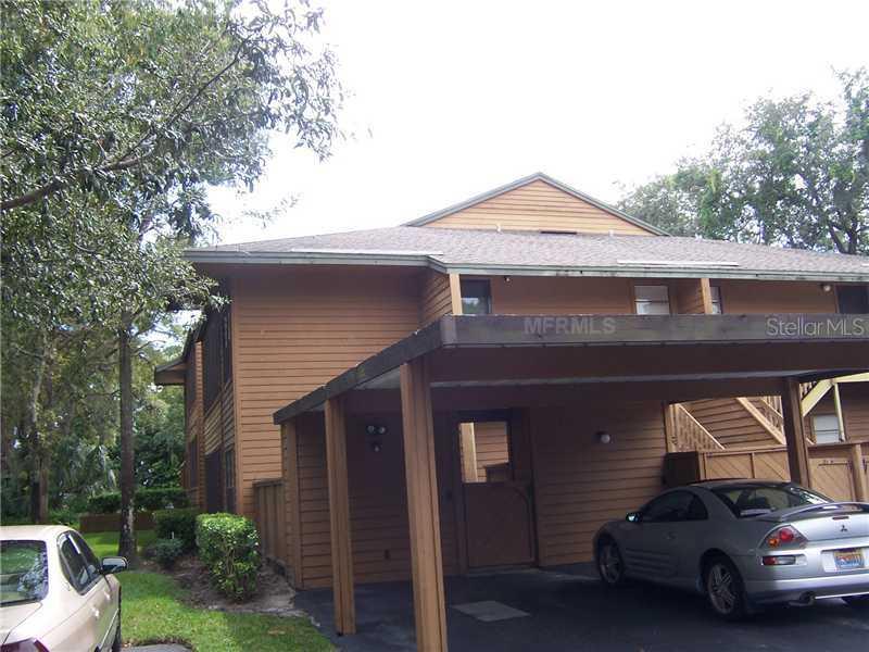 803 Lennox Rd., Palm Harbor, FL 34683