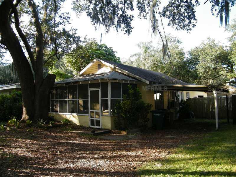 1075 3rd St., Safety Harbor, FL 34695