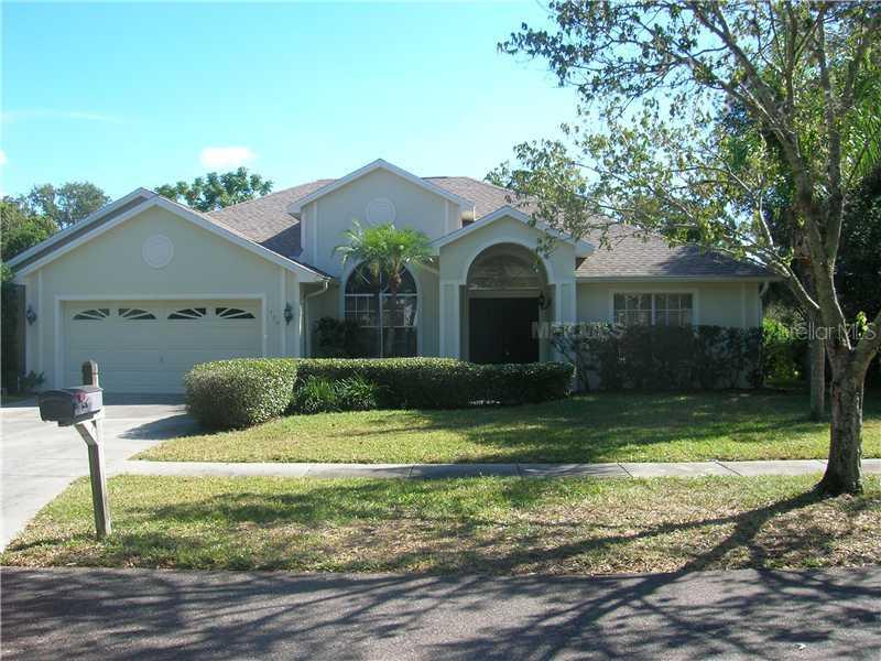 704 Wideview Ave., Tarpon Springs, FL 34689