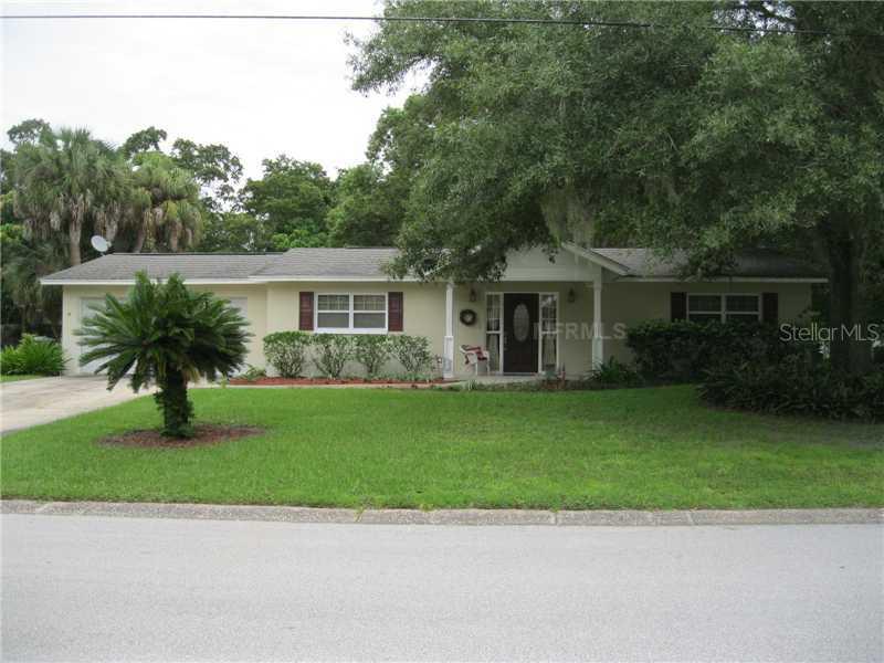 901 Madera Ave., Clearwater, FL 33759