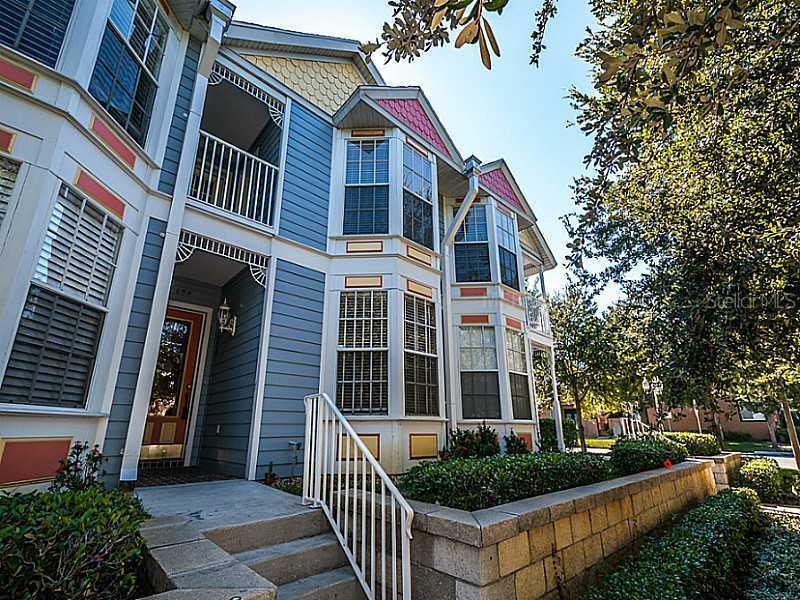 694 4th Ave., St. Petersburg, FL 33712