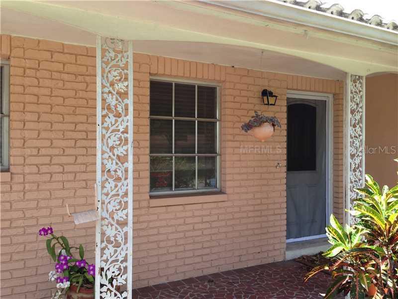 9213 111th St., Seminole, FL 33772