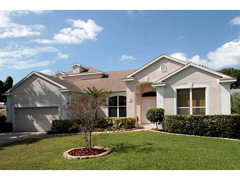 1656 Brookside Blvd., Largo, FL 33770