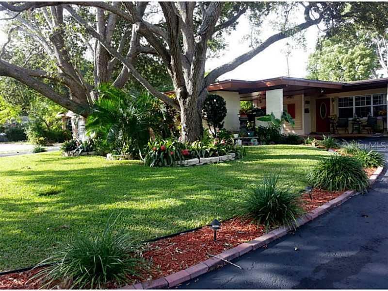 6009 17th Ave., St Petersburg, FL 33710