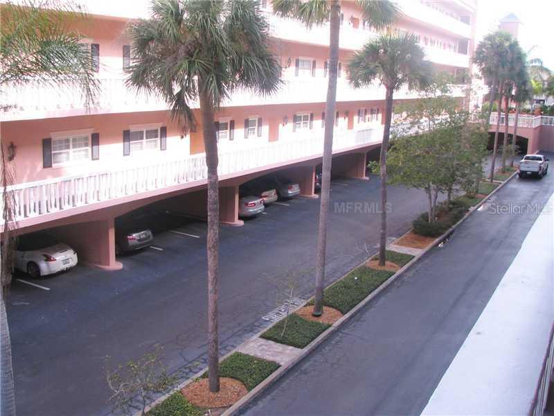 [Address Hidden by Seller], Belleair Bluffs, FL 33770