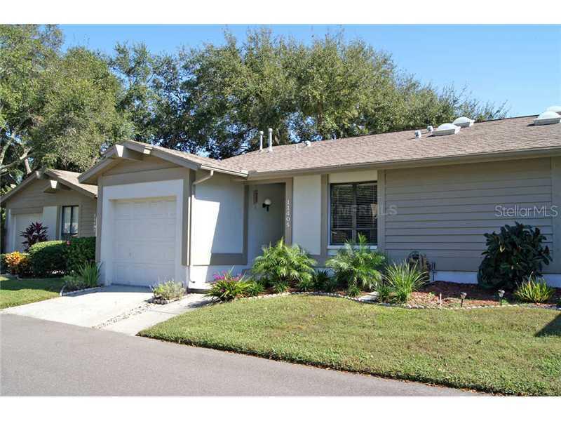 11405 94th St., Largo, FL 33773