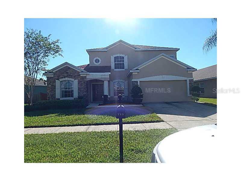 713 Seneca Meadows Rd., Winter Springs, FL 32708