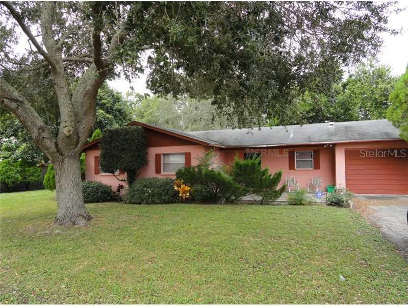 909 N Walton Ave., Tarpon Springs, FL 34689