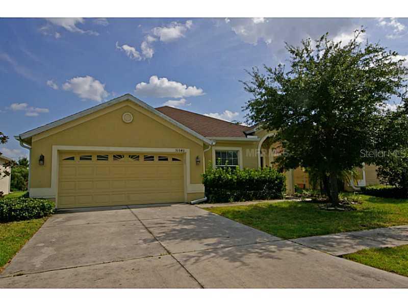 31040 Parkmonte Dr., Wesley Chapel, FL 33543