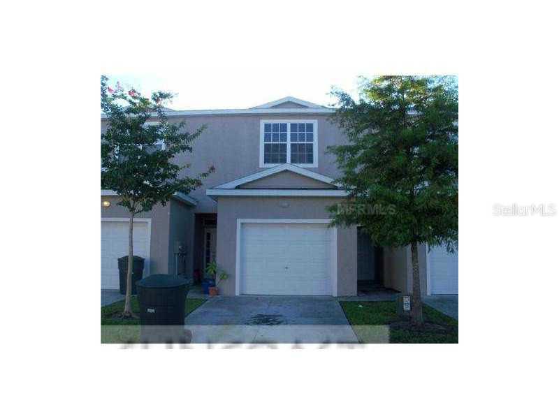 13221 Opal Ct., Largo, FL 33773