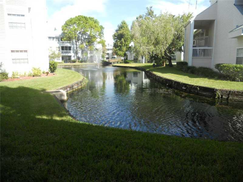 [Address Hidden by Seller], St Petersburg, FL 33702