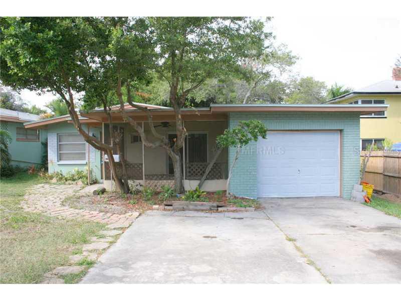 1402 N Osceola Ave., Clearwater, FL 33755