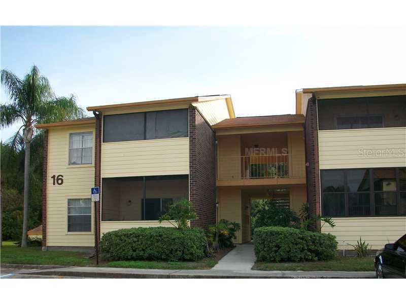 1400 Gandy Blvd. #1607, St Petersburg, FL 33702