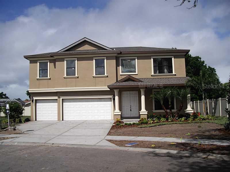 11800 Kaymak Ln., Seminole, FL 33772