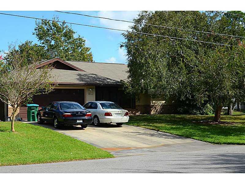 905 Abby Ter., Deltona, FL 32725