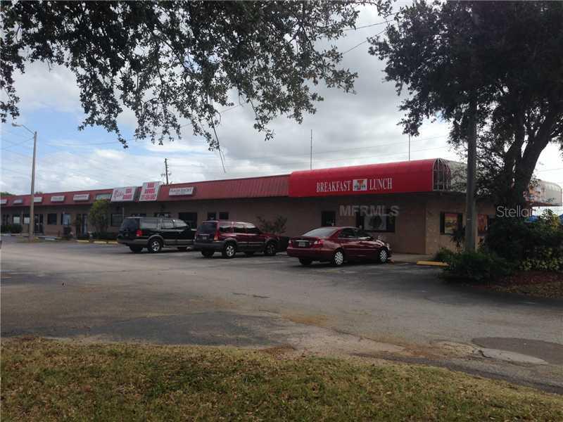 11681 49th St., Clearwater, FL 33762